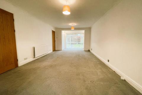 10 Hazel Grove, Marton In Cleveland, Middlesbrough, TS7 8DJ
