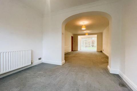 10 Hazel Grove, Marton In Cleveland, Middlesbrough, TS7 8DJ