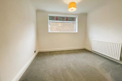 10 Hazel Grove, Marton In Cleveland, Middlesbrough, TS7 8DJ