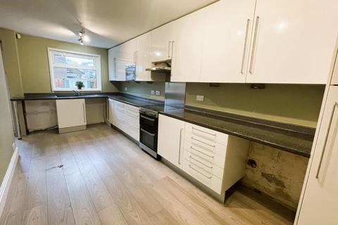 10 Hazel Grove, Marton In Cleveland, Middlesbrough, TS7 8DJ
