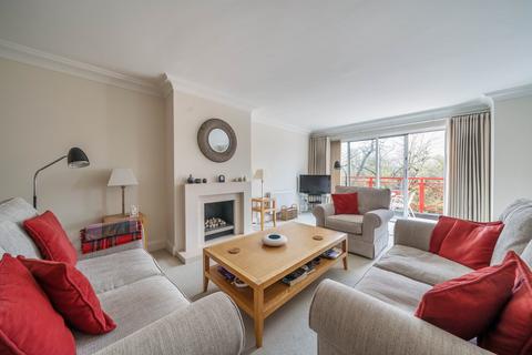 2 bedroom flat for sale, 85 Park Road, Beckenham, BR3