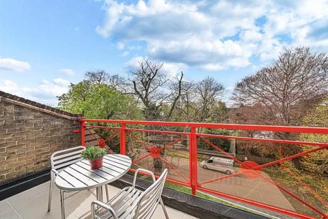 2 bedroom flat for sale, 85 Park Road, Beckenham, BR3