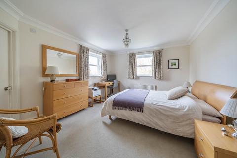 2 bedroom flat for sale, 85 Park Road, Beckenham, BR3