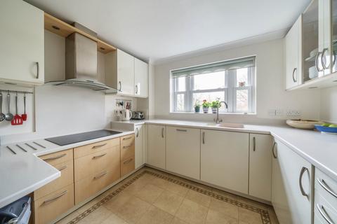 2 bedroom flat for sale, 85 Park Road, Beckenham, BR3