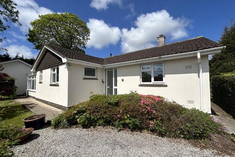 19 Chainwalk Drive, Truro, TR1 3ST
