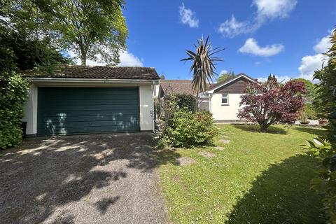 19 Chainwalk Drive, Truro, TR1 3ST