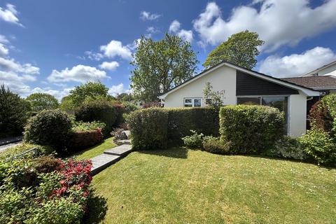 19 Chainwalk Drive, Truro, TR1 3ST