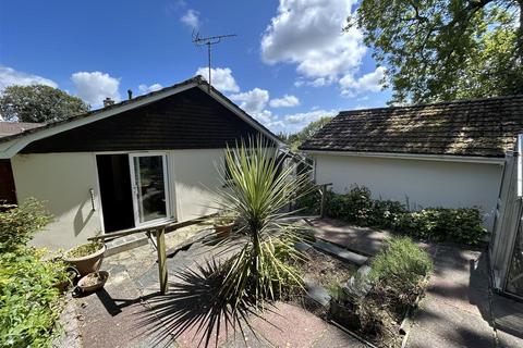 19 Chainwalk Drive, Truro, TR1 3ST