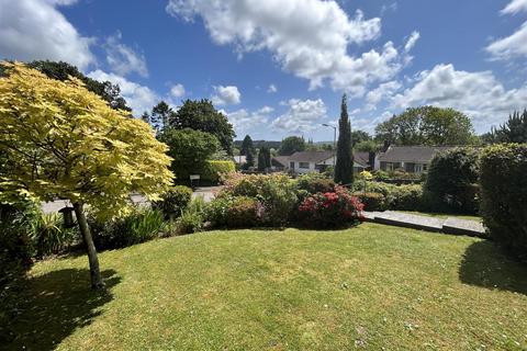 19 Chainwalk Drive, Truro, TR1 3ST