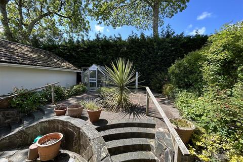 19 Chainwalk Drive, Truro, TR1 3ST
