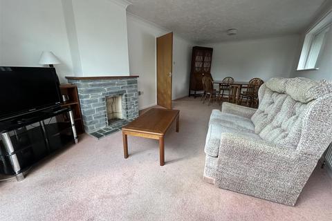 19 Chainwalk Drive, Truro, TR1 3ST