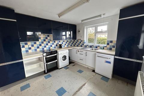 19 Chainwalk Drive, Truro, TR1 3ST