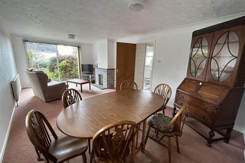 19 Chainwalk Drive, Truro, TR1 3ST