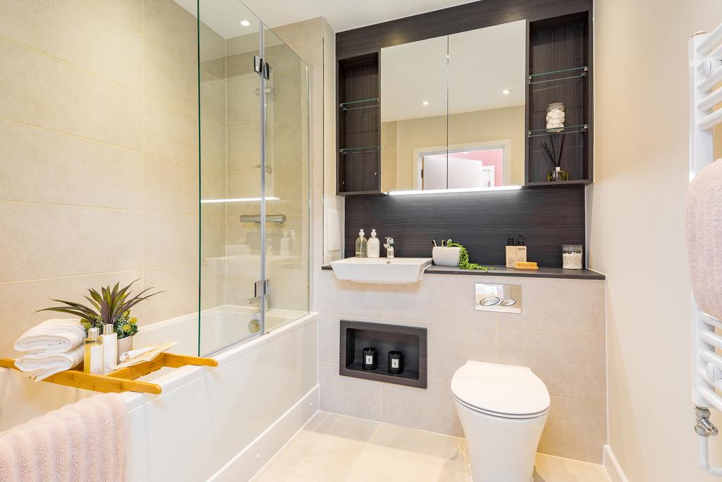 Mainbathroom