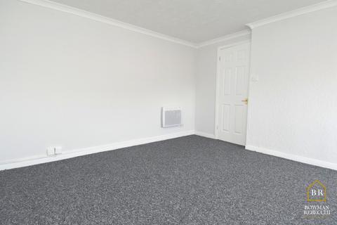 Studio to rent, Dougliehill Terrace, Port Glasgow, Port Glasgow, PA14