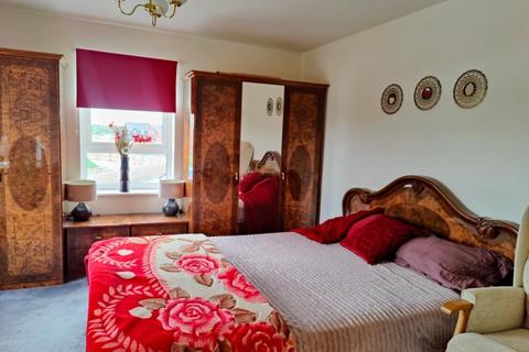 4 bedroom detached house to rent, Kingsbrook,  Aylesbury,  HP22