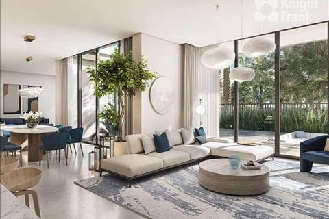 5 bedroom villa, Address Hillcrest, Dubai Hills Estate, Dubai, United Arab Emirates