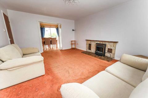 4 bedroom detached house for sale - Martin Close, Heighington