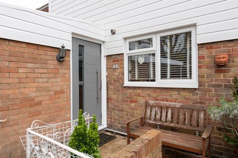 3 bedroom terraced house for sale - Manorhall Gardens, Leyton, London, E10 7AT