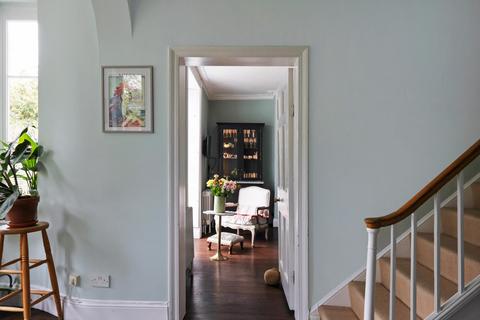 6 bedroom detached house for sale, Cudnall Street, Charlton Kings, Cheltenham, Gloucestershire, GL53