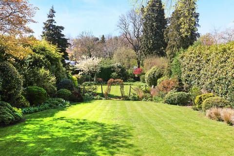 6 bedroom detached house for sale, Cudnall Street, Charlton Kings, Cheltenham, Gloucestershire, GL53