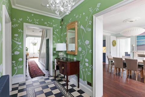6 bedroom detached house for sale, Cudnall Street, Charlton Kings, Cheltenham, Gloucestershire, GL53
