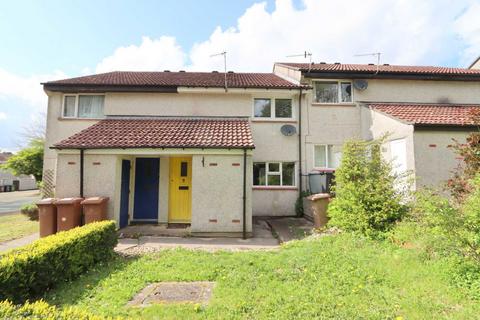 4 Maynarde Close, Plymouth, PL7 2XX