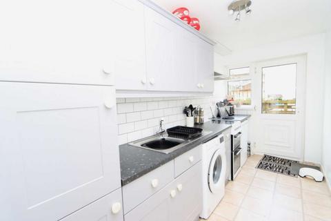 4 Maynarde Close, Plymouth, PL7 2XX