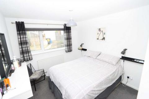 4 Maynarde Close, Plymouth, PL7 2XX