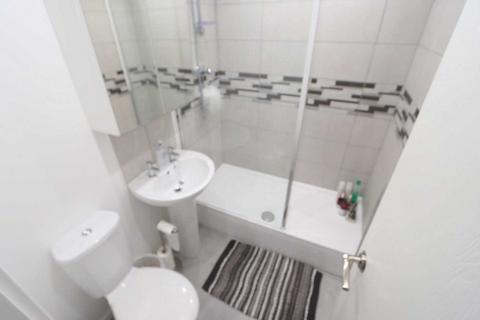 4 Maynarde Close, Plymouth, PL7 2XX