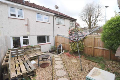 4 Maynarde Close, Plymouth, PL7 2XX