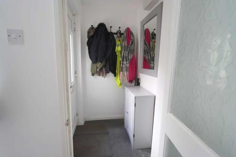 4 Maynarde Close, Plymouth, PL7 2XX