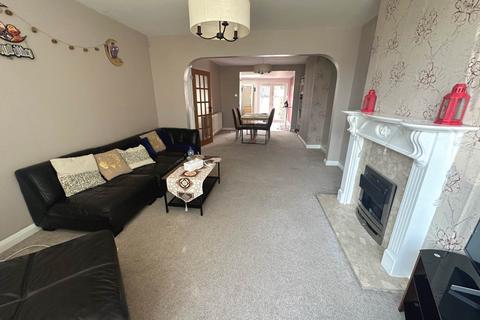 3 bedroom semi-detached house for sale, Crossway, Plymouth PL7