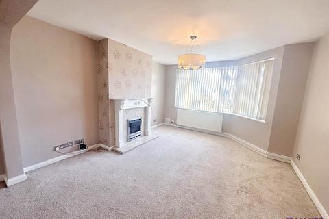 3 bedroom semi-detached house for sale, Crossway, Plymouth PL7