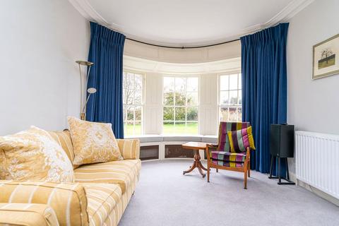 5 bedroom detached house for sale - Western House & The Coach House, 3 Main Street, Lowick, Northumberland, TD15