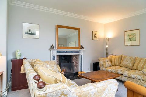 5 bedroom detached house for sale - Western House & The Coach House, 3 Main Street, Lowick, Northumberland, TD15