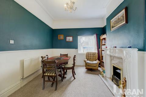 3 bedroom terraced house for sale - Holderness Road, Hull, Yorkshire, HU9