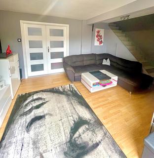 14 Thornes Park, Shipley, BD18 1BH
