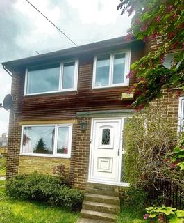 14 Thornes Park, Shipley, BD18 1BH
