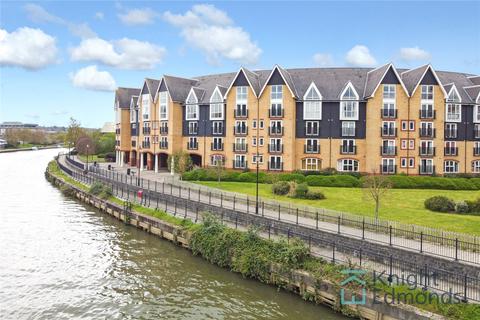 2 bedroom penthouse for sale - St. Peters Street, Maidstone, Kent, ME16
