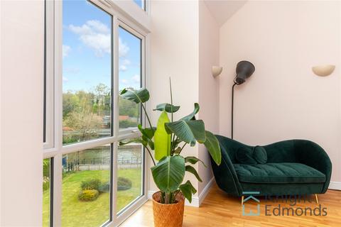 2 bedroom penthouse for sale - St. Peters Street, Maidstone, Kent, ME16