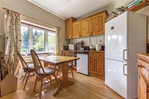 4 bedroom detached house for sale - Cotsford Avenue, New Malden, KT3