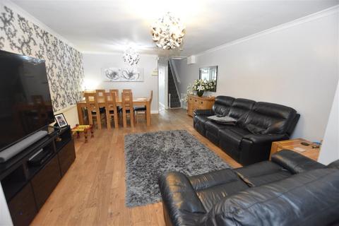 22a Church Road, Albrighton, Wolverhampton, WV7 3LB