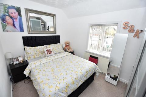 22a Church Road, Albrighton, Wolverhampton, WV7 3LB
