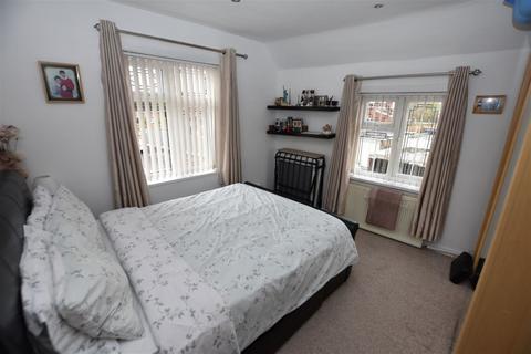 22a Church Road, Albrighton, Wolverhampton, WV7 3LB