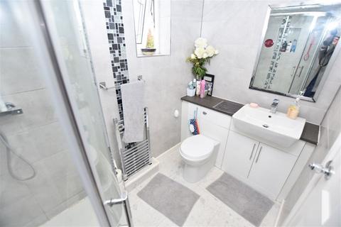 22a Church Road, Albrighton, Wolverhampton, WV7 3LB
