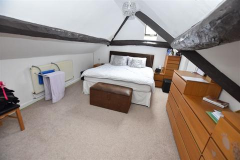 22a Church Road, Albrighton, Wolverhampton, WV7 3LB