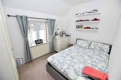 22a Church Road, Albrighton, Wolverhampton, WV7 3LB