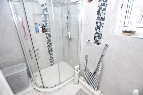 22a Church Road, Albrighton, Wolverhampton, WV7 3LB
