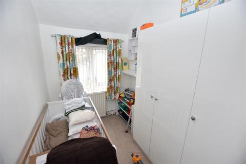 22a Church Road, Albrighton, Wolverhampton, WV7 3LB
